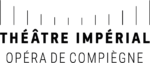 LOGO-TI-OPERA-DE-COMPIEGNE-2021-NOIR