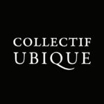 LOGO_UBIQUE