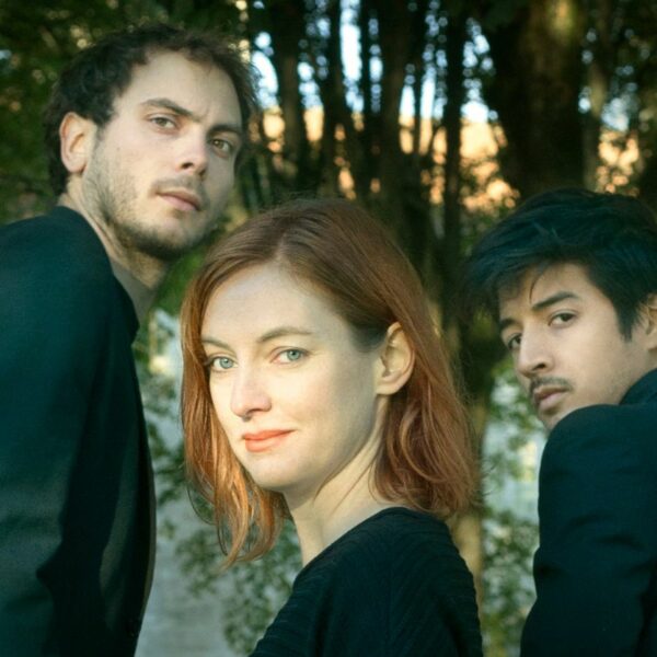 La belle au bois dormant ©Nikola Cindricweb