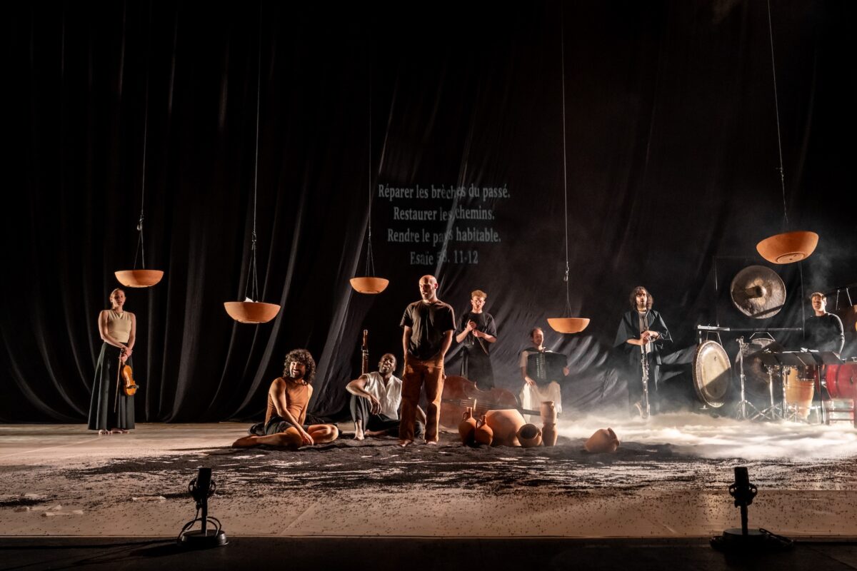 La tempête Sibylle(s) (c) François Le Guen copie