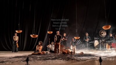 La tempête Sibylle(s) (c) François Le Guen copie