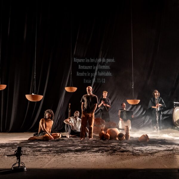 La tempête Sibylle(s) (c) François Le Guen copie