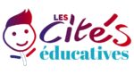 Cités Éducatives