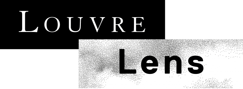 Logo_Louvre-Lens_