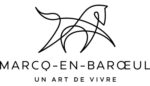 Logo_ville marcq_en_baroeul_2016-copie