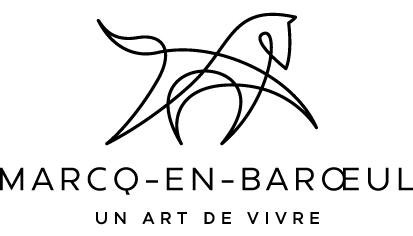 Logo_ville marcq_en_baroeul_2016-copie