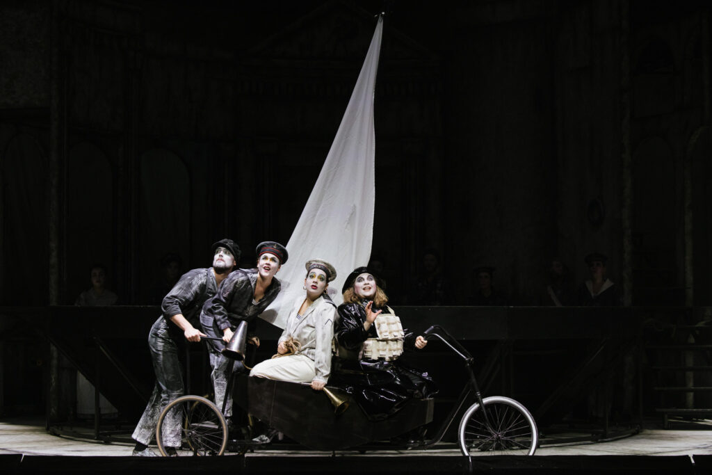 visuel article Didon et énée PhotoS Yann Cabello 1