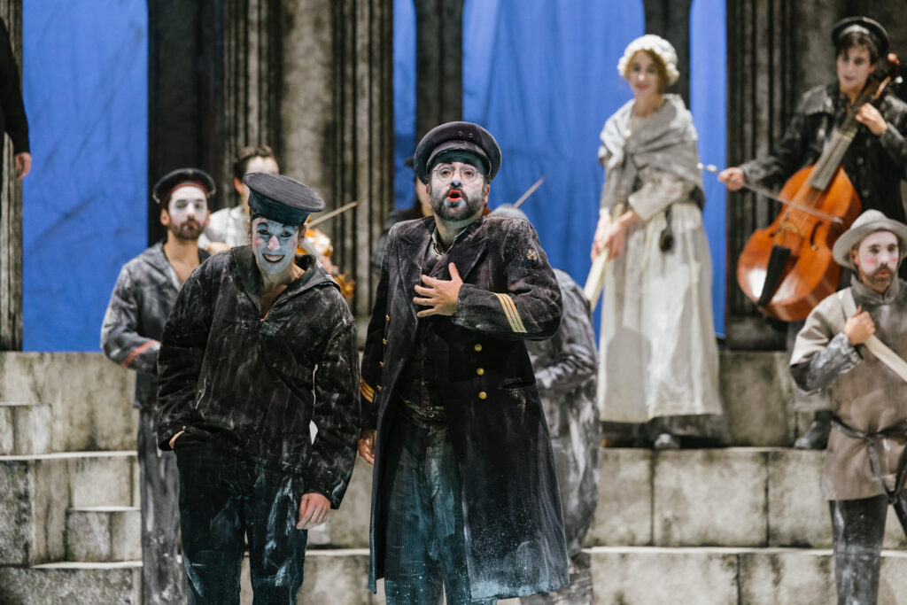 visuel article Didon et énée PhotoS Yann Cabello 2