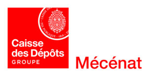 MECENAT_POS_caisse des dépots