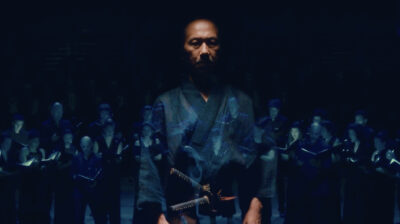 le chant du sabre©️Marc de Pierrefeu (Le Philtre)