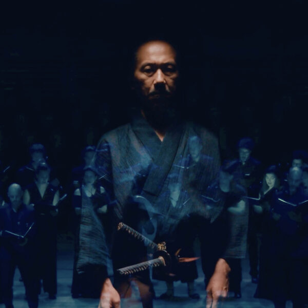 le chant du sabre©️Marc de Pierrefeu (Le Philtre)