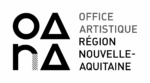 LOGO OARA