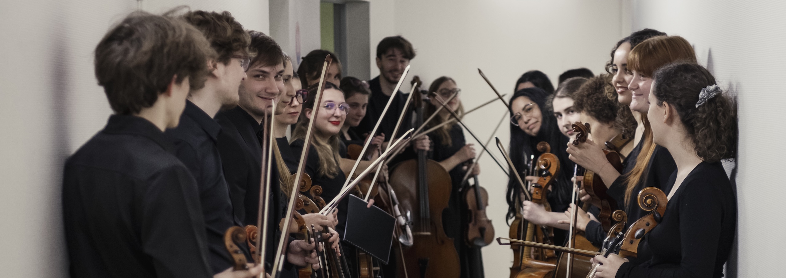 Rencontres a cordes (c)Nicolas du Pasquier site