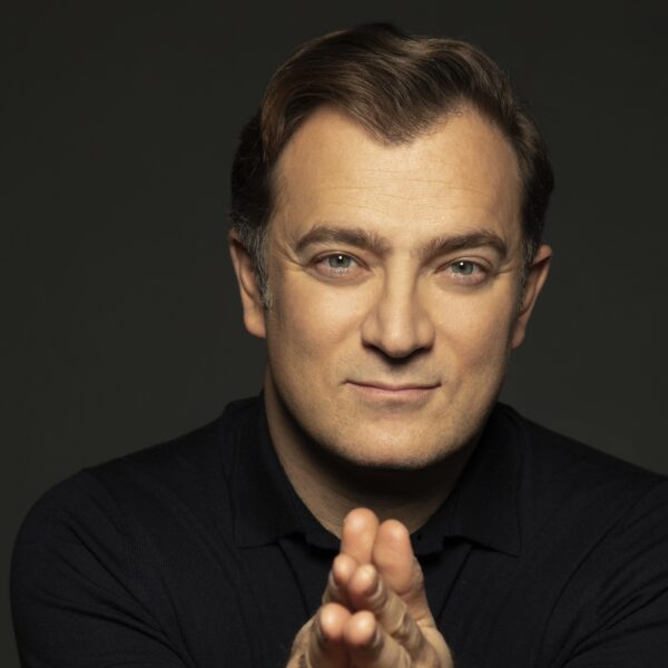 Renaud_Capuconc_Simon_Fowler WEB 2