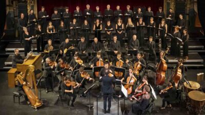 Requiem de faure © Festival de musique de Besançon - Yves Petit (9) visuel