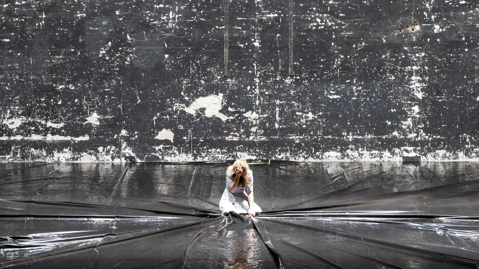 Schwanengesang © Christophe Raynaud de Lage copie
