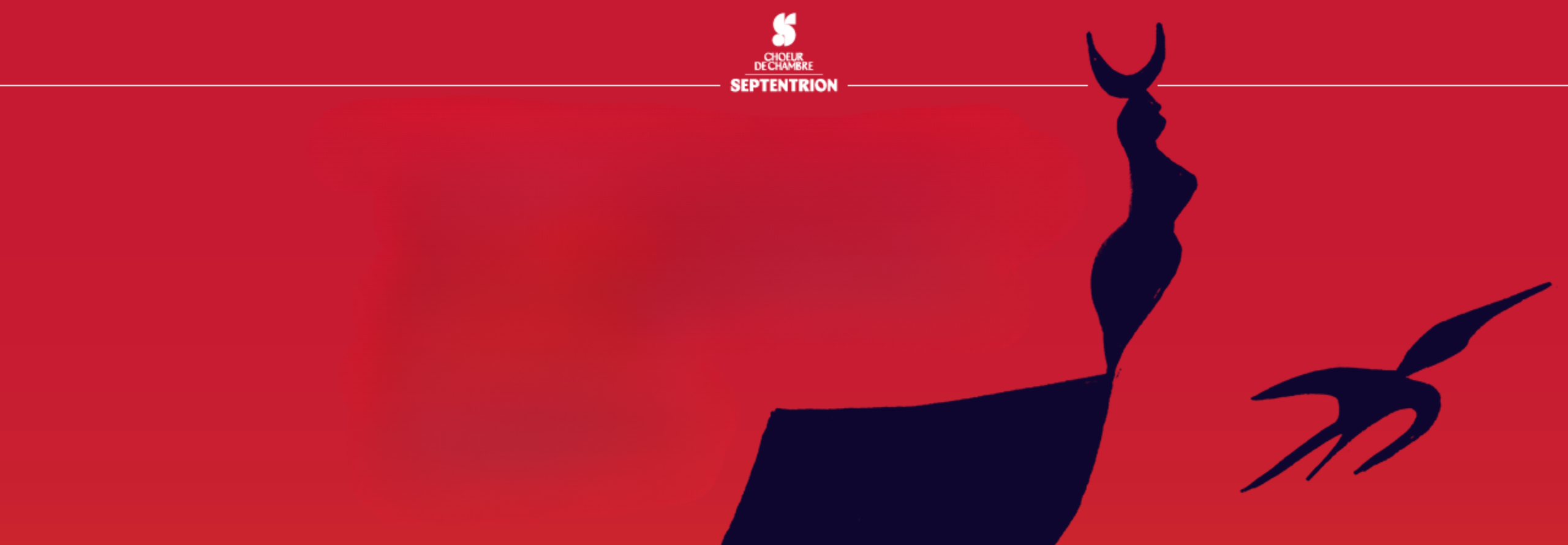 Septentrion concert Romancero