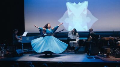 Sufi'sSaraband©Giulia Charbit - La Cité Bleue_DSC8657 copie