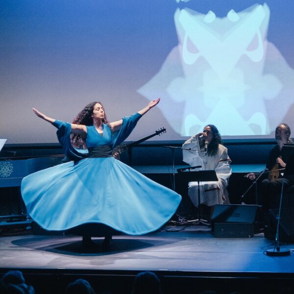 Sufi'sSaraband©Giulia Charbit - La Cité Bleue_DSC8657 copie