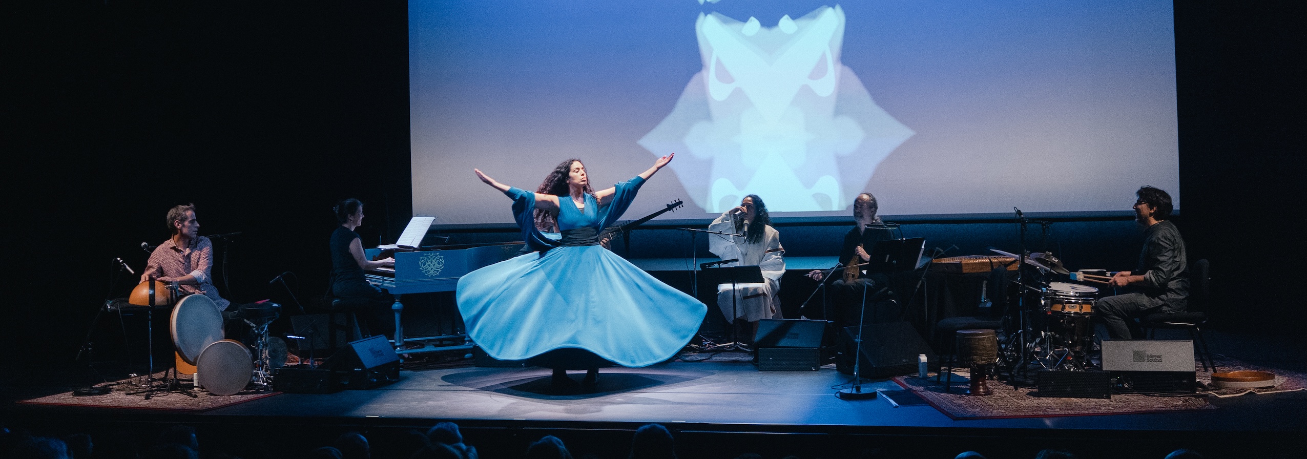 Sufi'sSaraband©Giulia Charbit - La Cité Bleue_DSC8657 copie