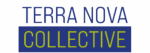 TNC_LOGO_terra nova collective