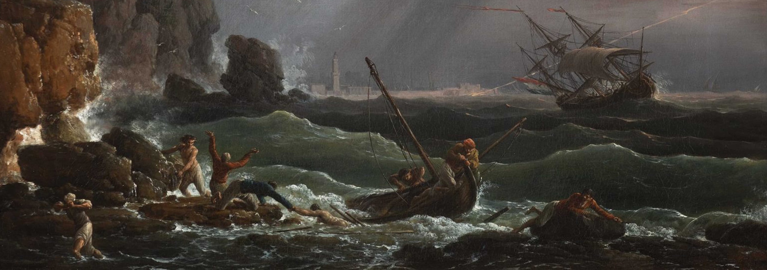 Didon et épée opéra 2025