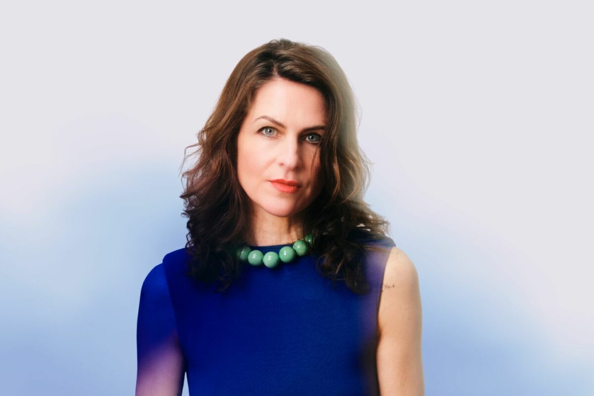 Vanessa Wagner©️Laura Bonnefous web