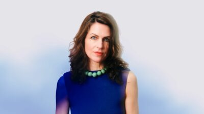 Vanessa Wagner©️Laura Bonnefous web