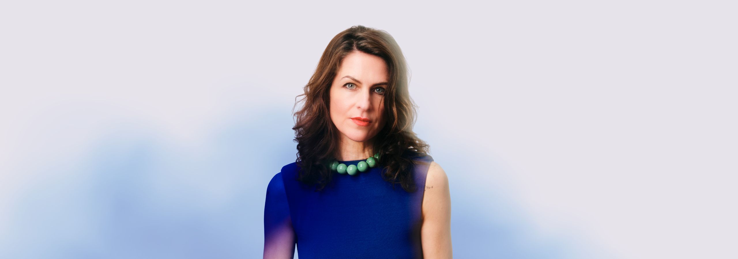 Vanessa Wagner©️Laura Bonnefous web