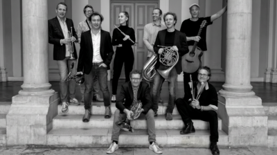 Verdi Remix Le Mirifique crédit Fabrice Vaillant web