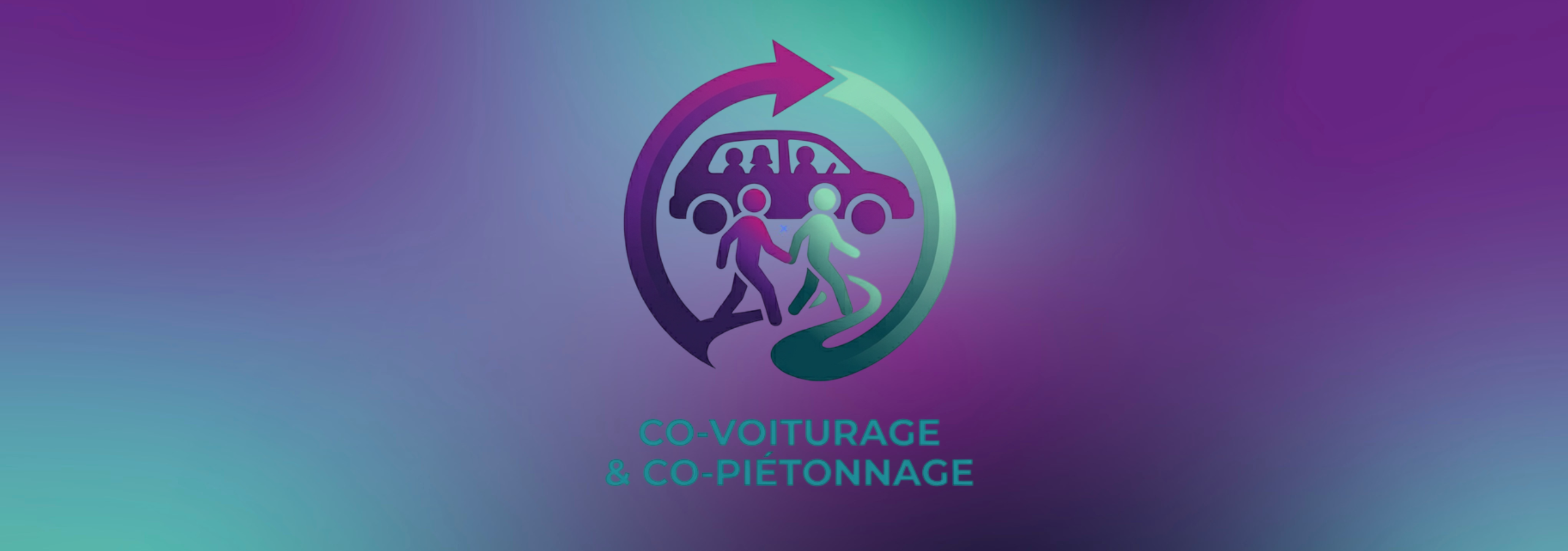 Visuels co voiturage slider web
