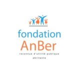 logo de la Fondation Anber
