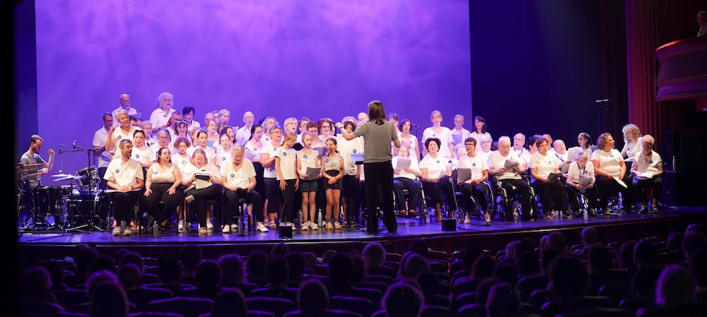 atelier des voix concert 18_06_26 copie