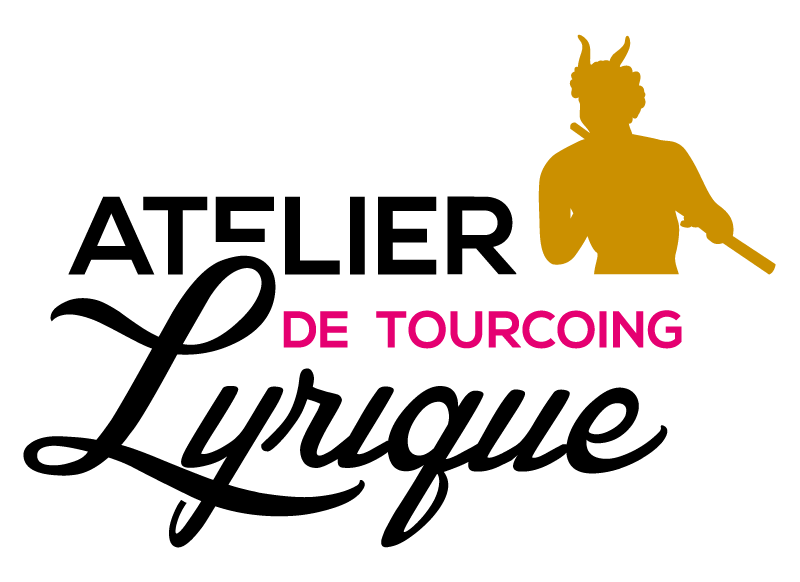 Atelier lyrique de Tourcoing