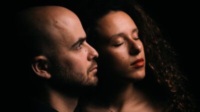 belle époque © Marc de Pierrefeu