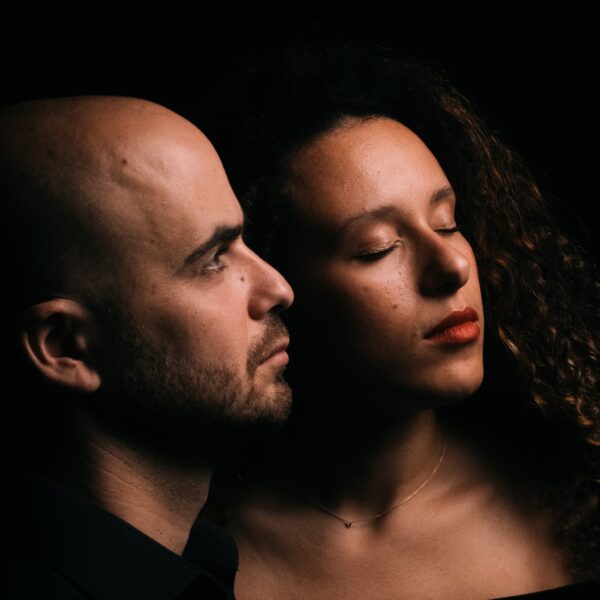belle époque © Marc de Pierrefeu