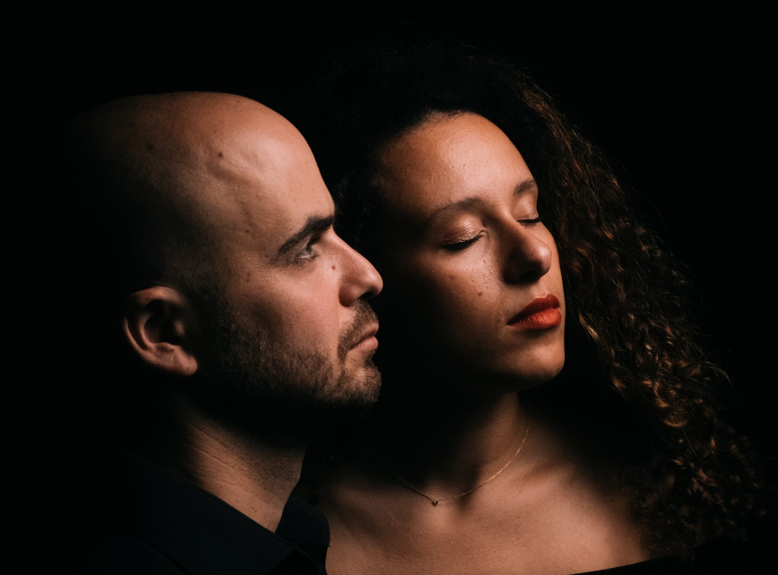 belle époque © Marc de Pierrefeu