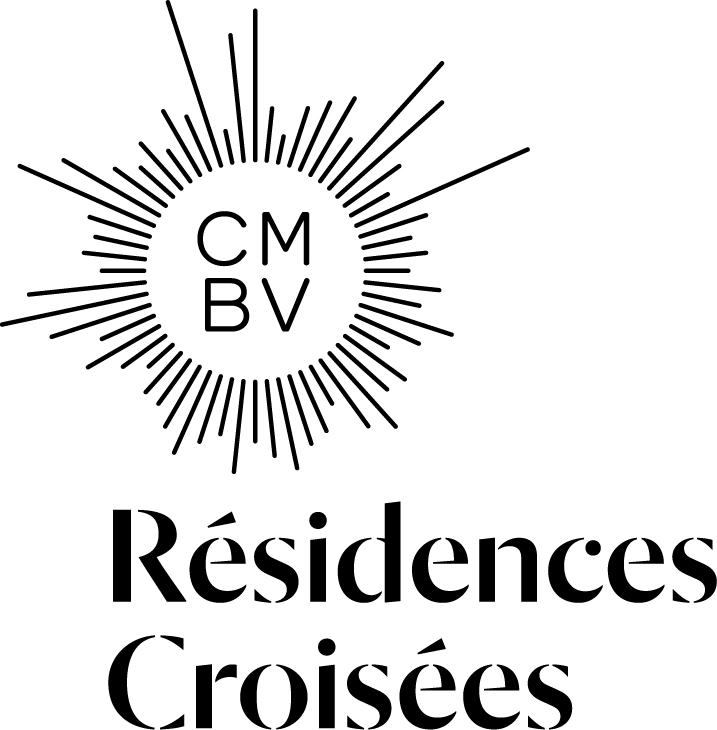 CMBV résidences croisées