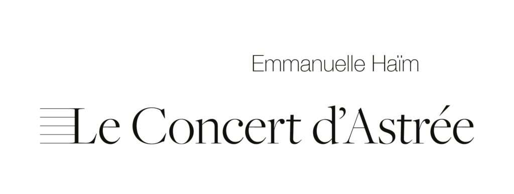 concert d'astrée logo-hautedef-1024x388