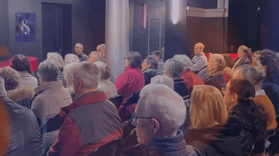 conférence visuel site