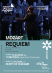couv programme de salle requiem
