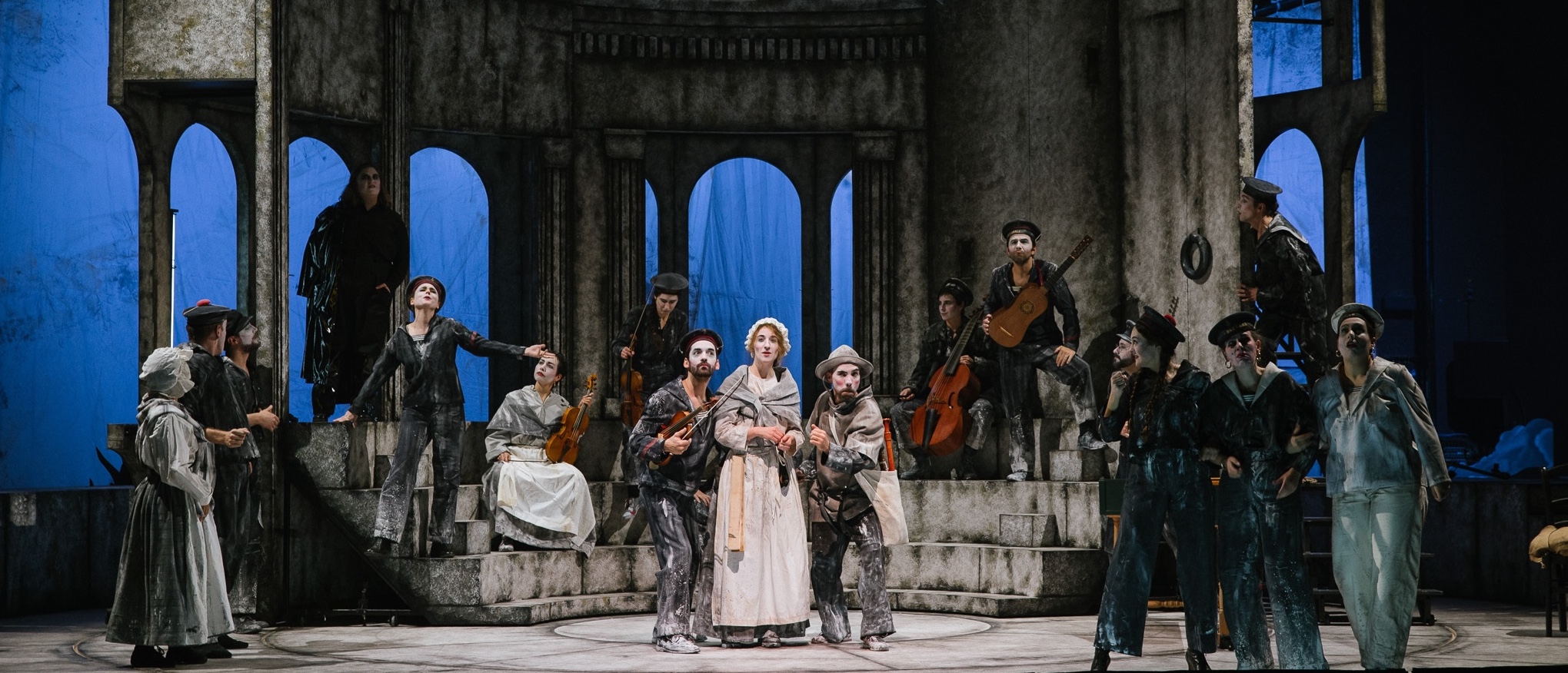 didon et énée slider article