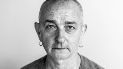 dominique visse web