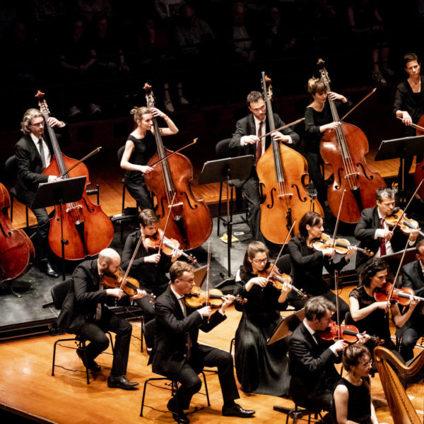 Les_Siecles_Toulouse-Highres