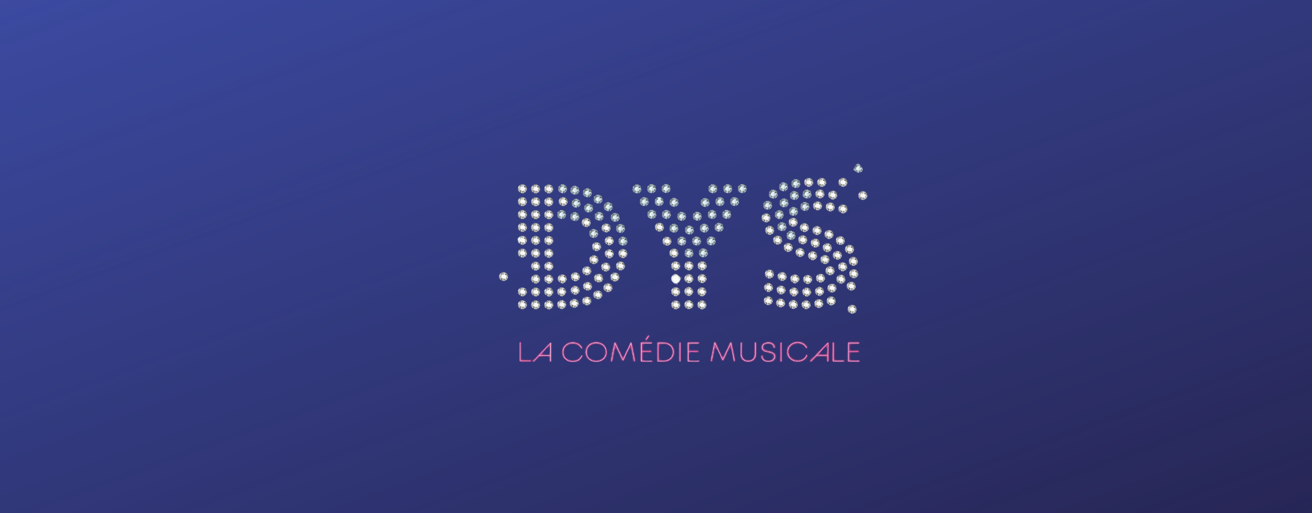 dys visuel site web