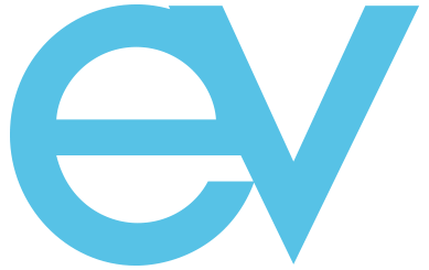 ecouter voir -logo