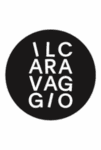 ensemble-il-caravaggio-logo