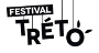 festival tréto