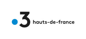france_3_hauts_de_france