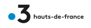 france_3_hauts_de_france